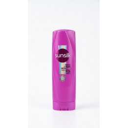 Sunsilk  Perfect Straight Conditioner 300ml